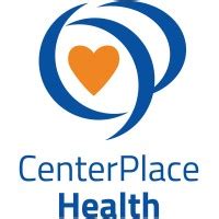 centerplace health sarasota florida|More.